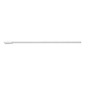 HydraFlock® Swab